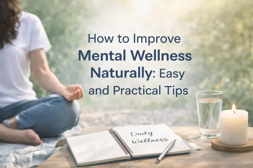 improve-mental-wellness-naturally